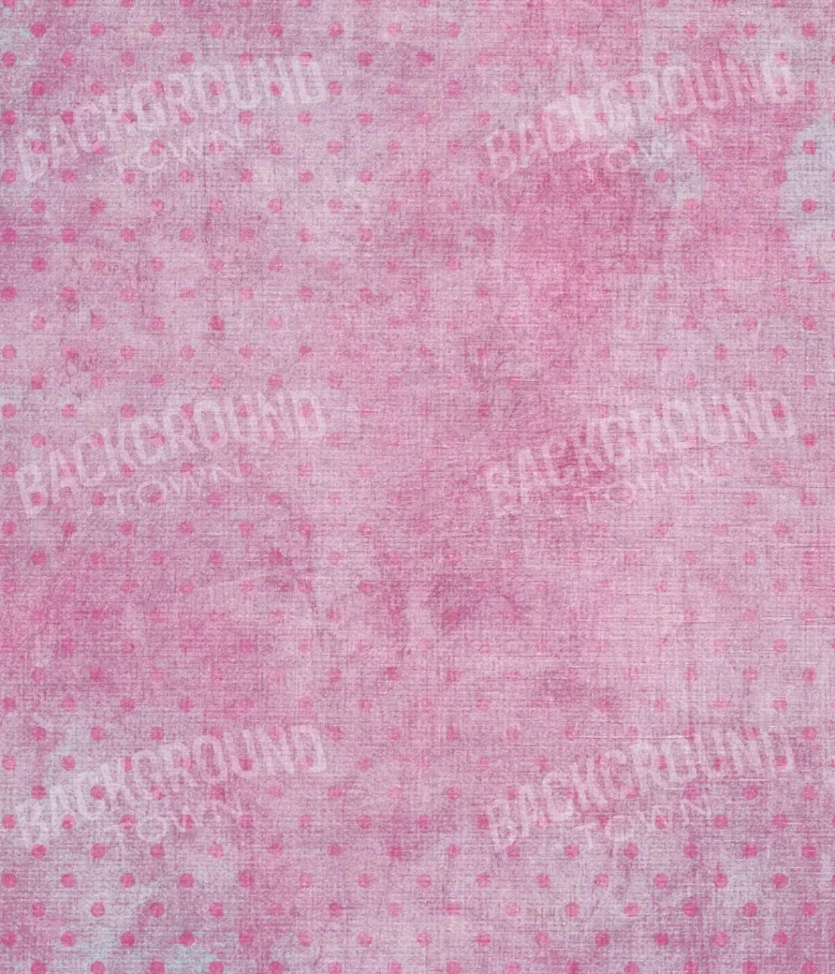 Sharna 10X12 Ultracloth ( 120 X 144 Inch ) Backdrop