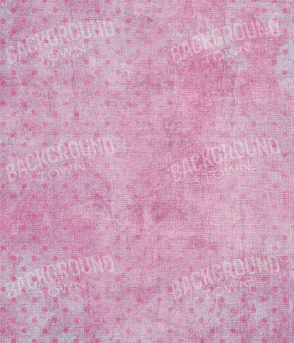Sharna 10X12 Ultracloth ( 120 X 144 Inch ) Backdrop