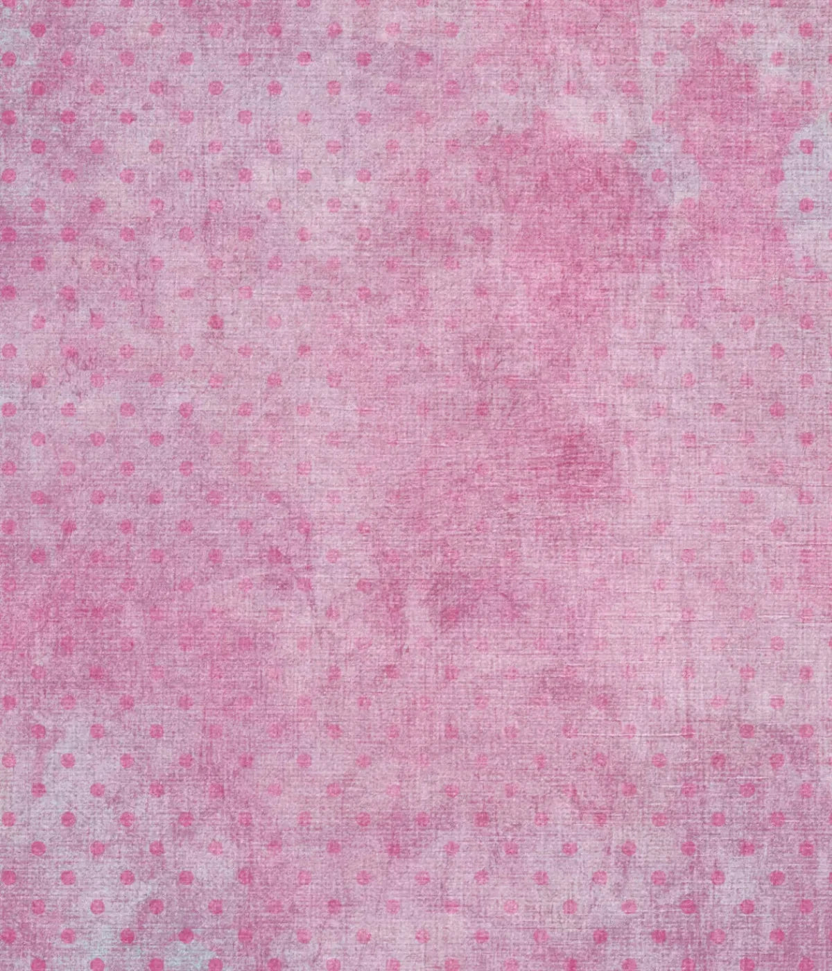 Sharna 10X12 Ultracloth ( 120 X 144 Inch ) Backdrop