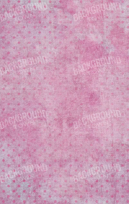 Sharna 10X16 Ultracloth ( 120 X 192 Inch ) Backdrop