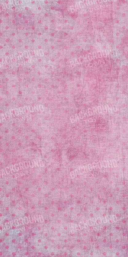 Sharna 10X20 Ultracloth ( 120 X 240 Inch ) Backdrop