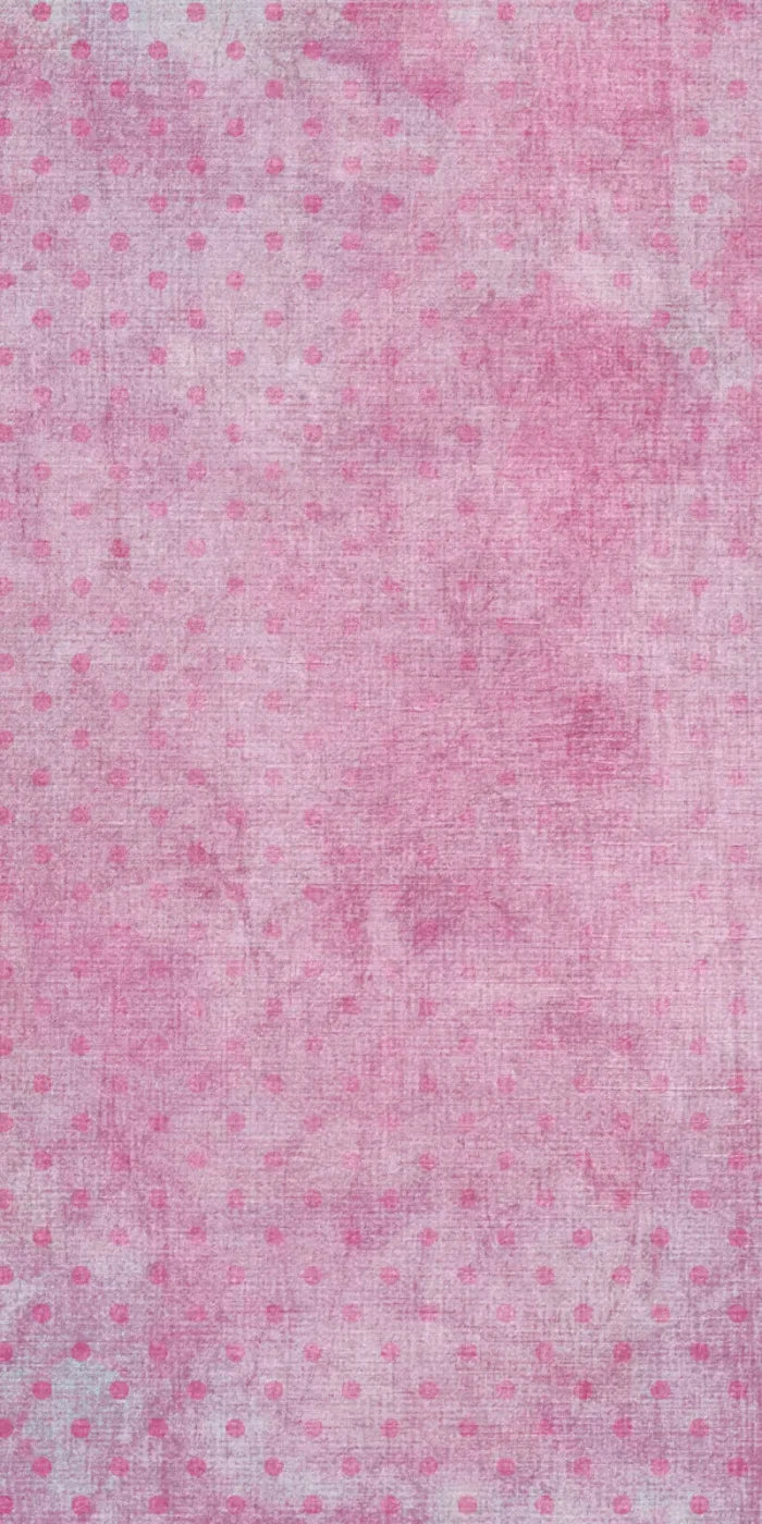Sharna 10X20 Ultracloth ( 120 X 240 Inch ) Backdrop