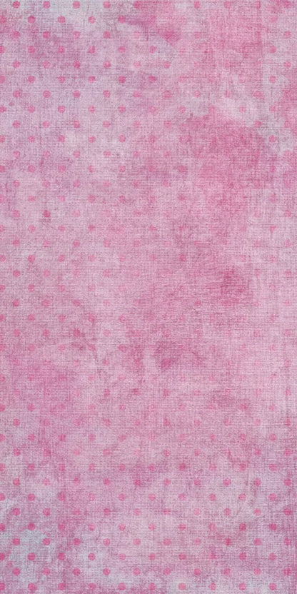 Sharna 10X20 Ultracloth ( 120 X 240 Inch ) Backdrop