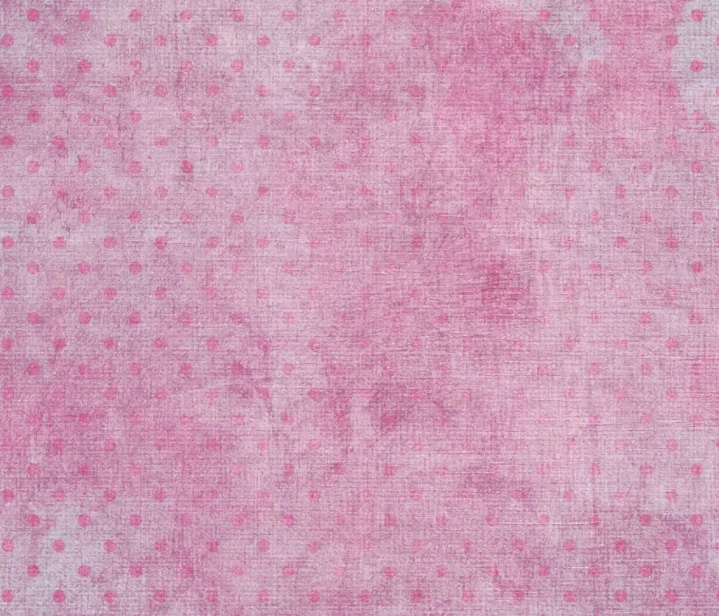 Sharna 12X10 Ultracloth ( 144 X 120 Inch ) Backdrop