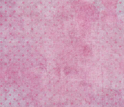 Sharna 12X10 Ultracloth ( 144 X 120 Inch ) Backdrop