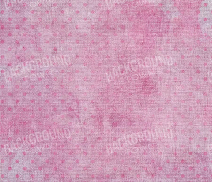 Sharna 12X10 Ultracloth ( 144 X 120 Inch ) Backdrop