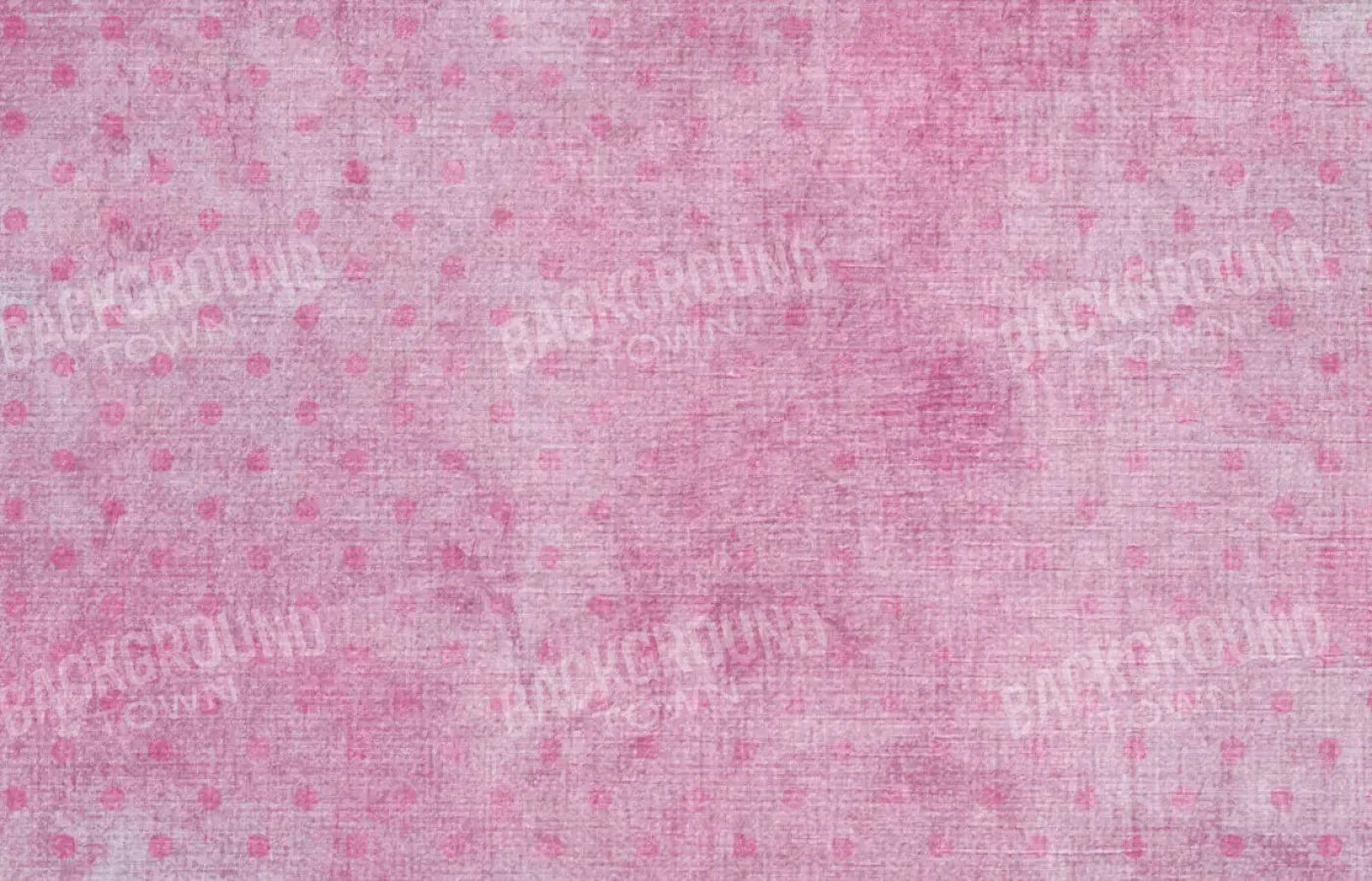 Sharna 12X8 Ultracloth ( 144 X 96 Inch ) Backdrop