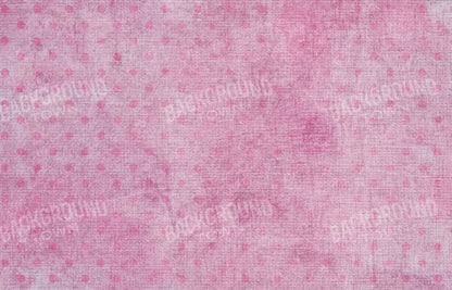 Sharna 12X8 Ultracloth ( 144 X 96 Inch ) Backdrop