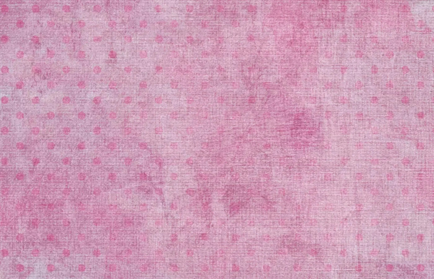 Sharna 12X8 Ultracloth ( 144 X 96 Inch ) Backdrop