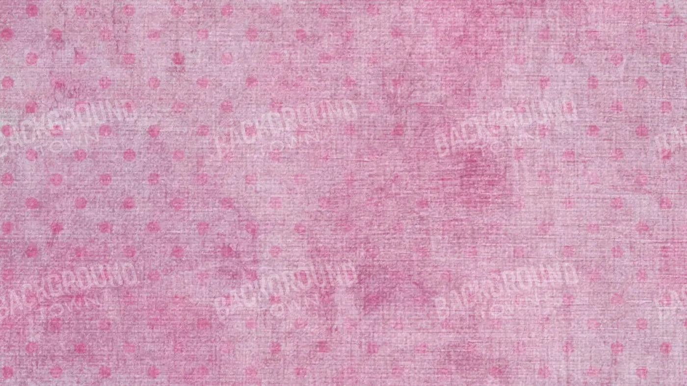 Sharna 14X8 Ultracloth ( 168 X 96 Inch ) Backdrop