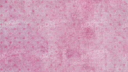Sharna 14X8 Ultracloth ( 168 X 96 Inch ) Backdrop