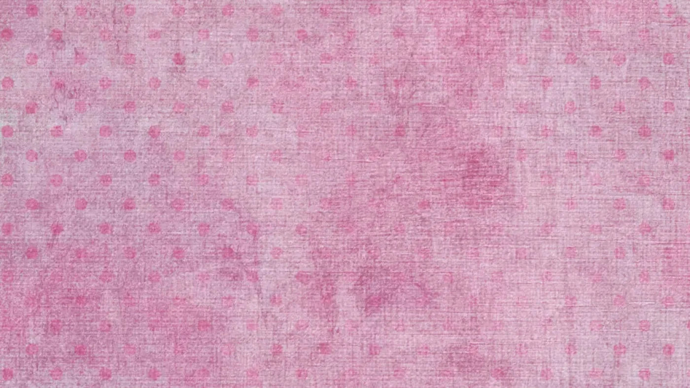 Sharna 14X8 Ultracloth ( 168 X 96 Inch ) Backdrop