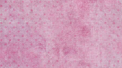 Sharna 14X8 Ultracloth ( 168 X 96 Inch ) Backdrop
