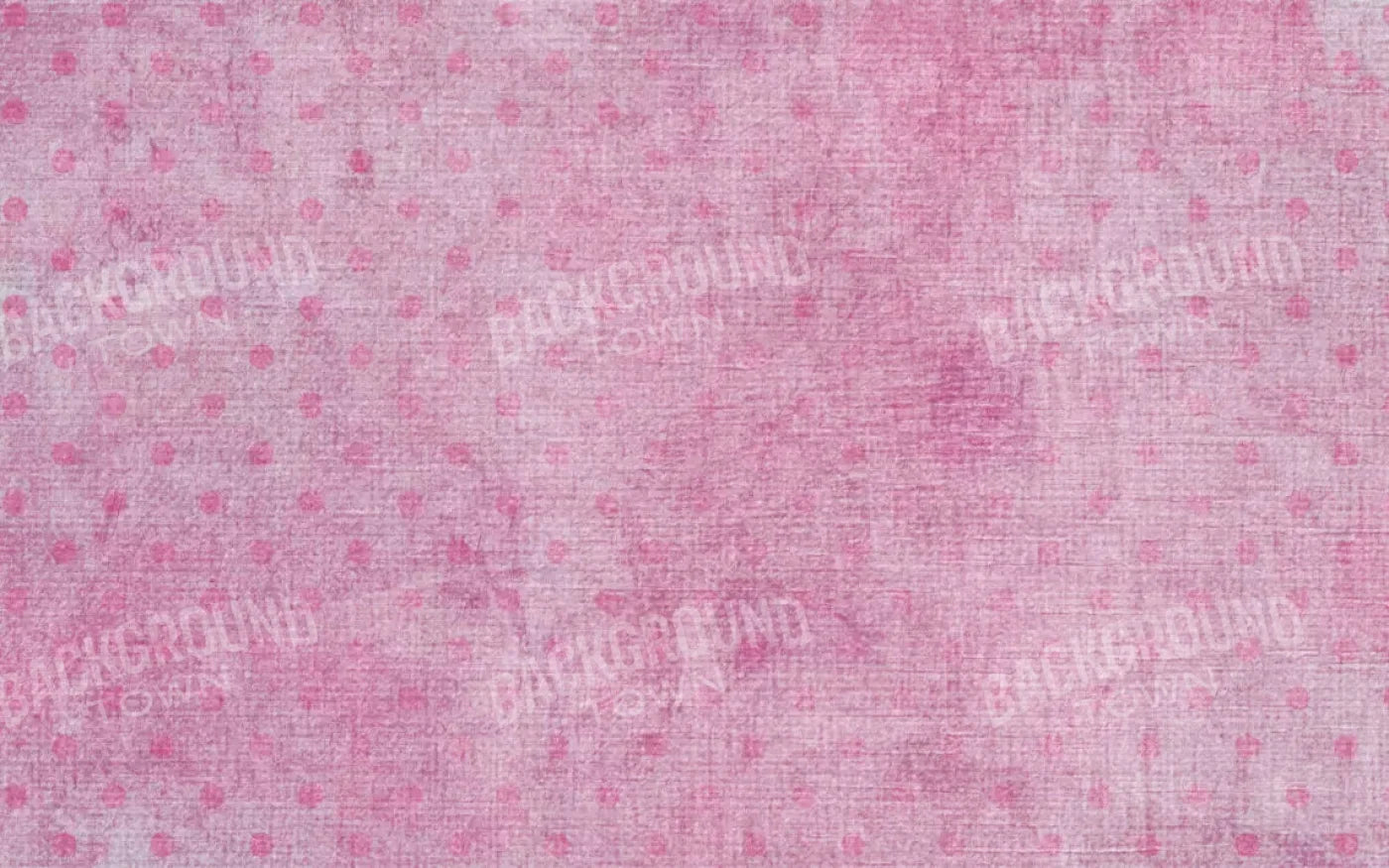 Sharna 14X9 Ultracloth ( 168 X 108 Inch ) Backdrop