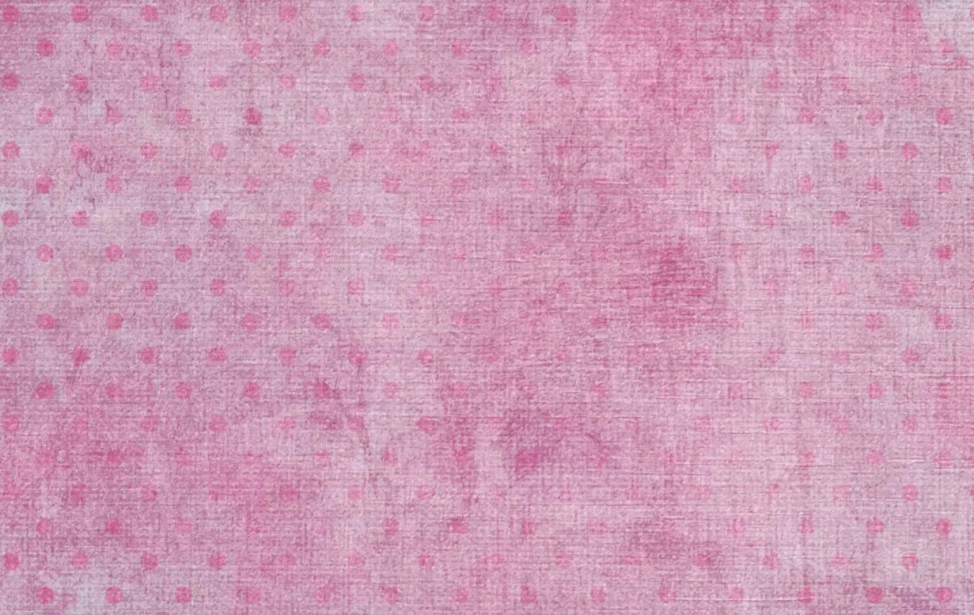 Sharna 16X10 Ultracloth ( 192 X 120 Inch ) Backdrop