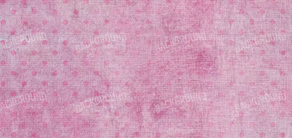 Sharna 16X8 Ultracloth ( 192 X 96 Inch ) Backdrop