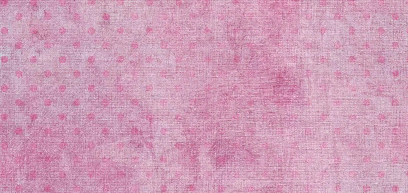 Sharna 16X8 Ultracloth ( 192 X 96 Inch ) Backdrop