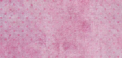 Sharna 16X8 Ultracloth ( 192 X 96 Inch ) Backdrop