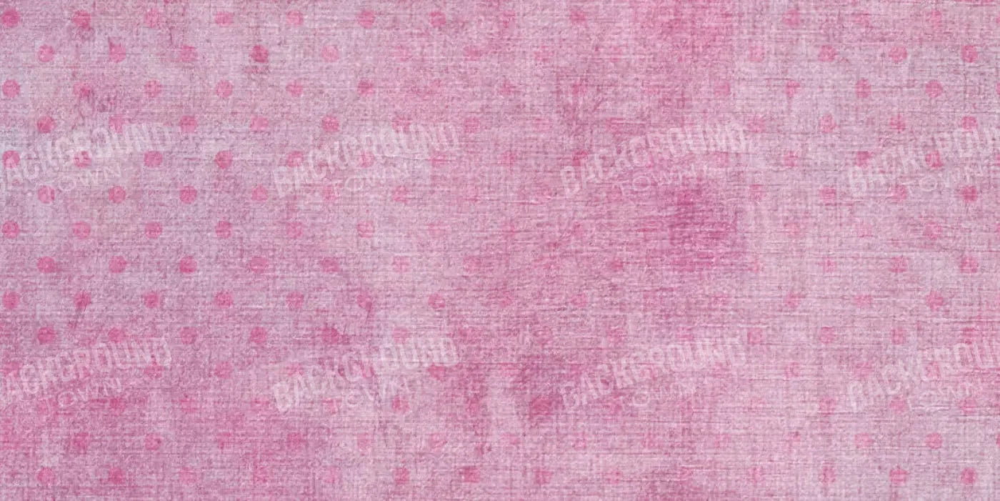 Sharna 20X10 Ultracloth ( 240 X 120 Inch ) Backdrop