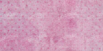 Sharna 20X10 Ultracloth ( 240 X 120 Inch ) Backdrop