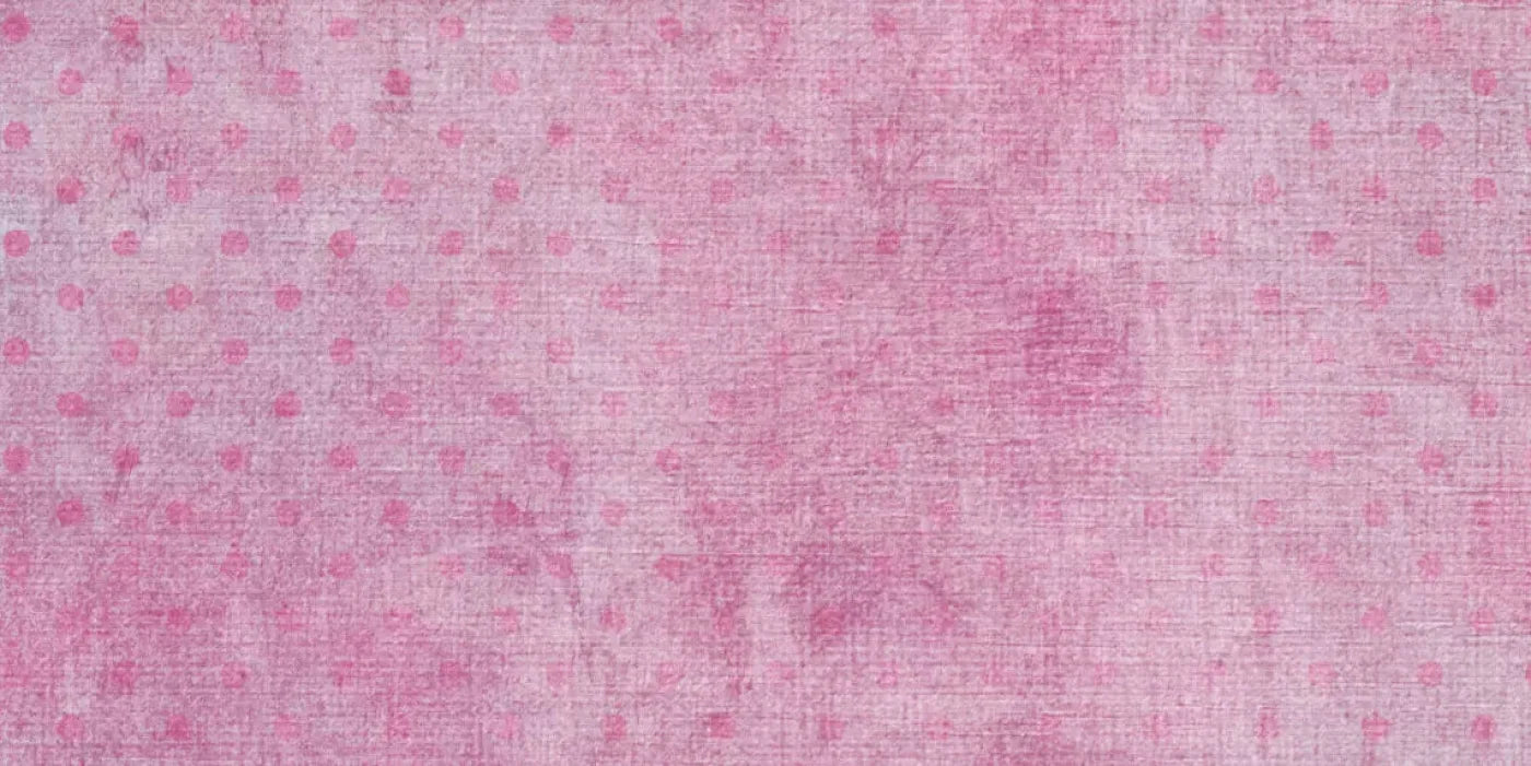 Sharna 20X10 Ultracloth ( 240 X 120 Inch ) Backdrop