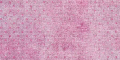Sharna 20X10 Ultracloth ( 240 X 120 Inch ) Backdrop