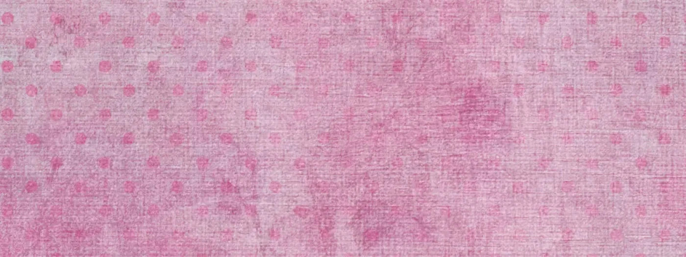 Sharna 20X8 Ultracloth ( 240 X 96 Inch ) Backdrop