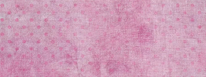 Sharna 20X8 Ultracloth ( 240 X 96 Inch ) Backdrop