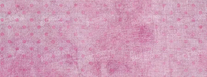 Sharna 20X8 Ultracloth ( 240 X 96 Inch ) Backdrop