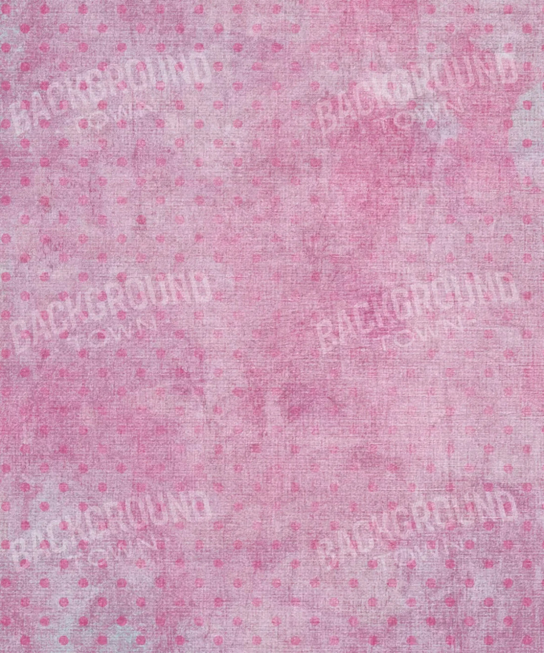 Pink Pattern Backdrop for Photography