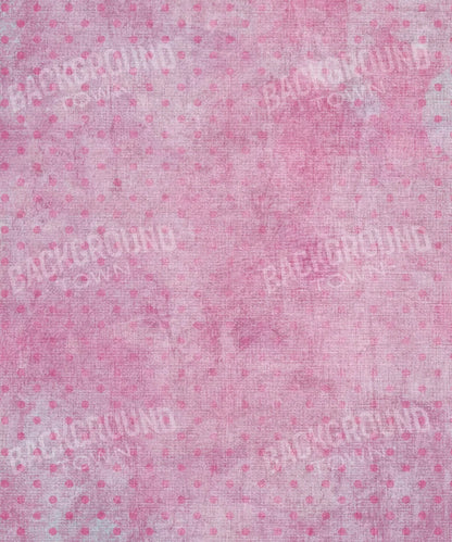 Pink Pattern Backdrop for Photography