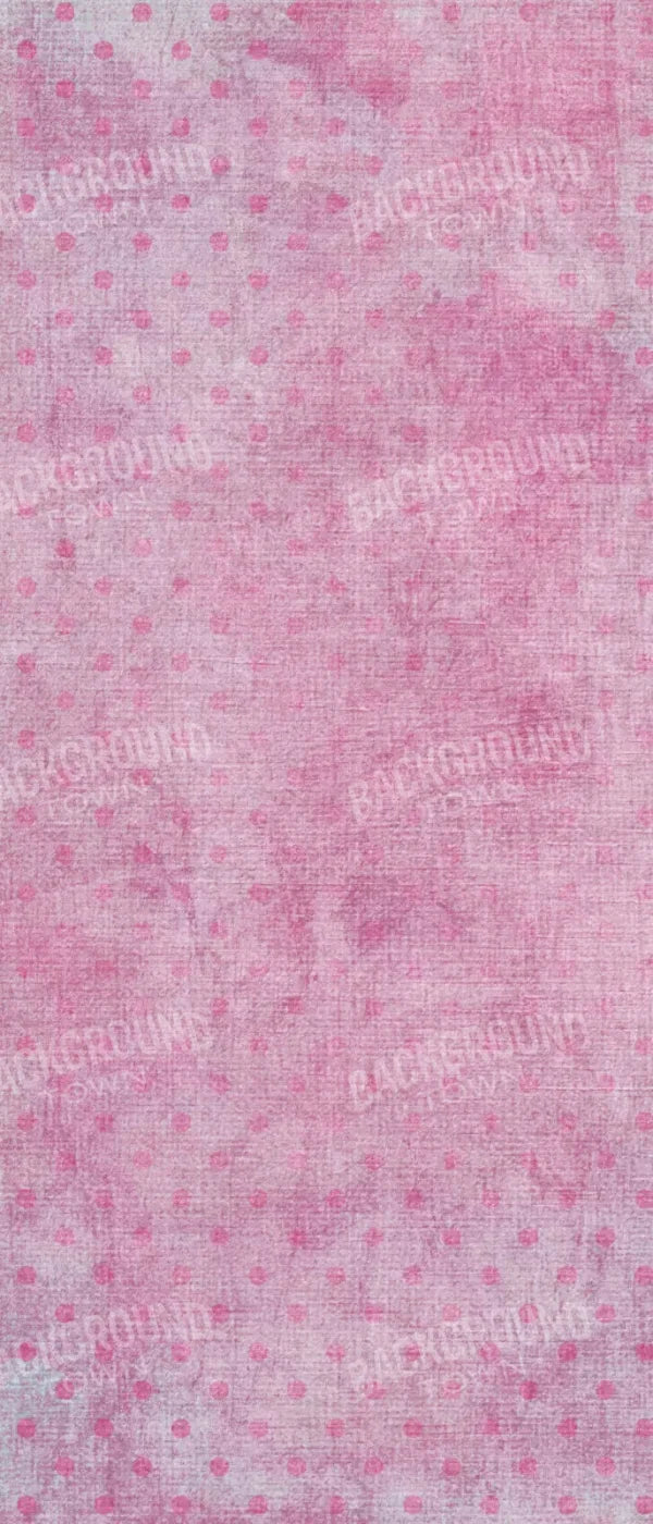 Sharna 5X12 Ultracloth For Westcott X-Drop ( 60 X 144 Inch ) Backdrop