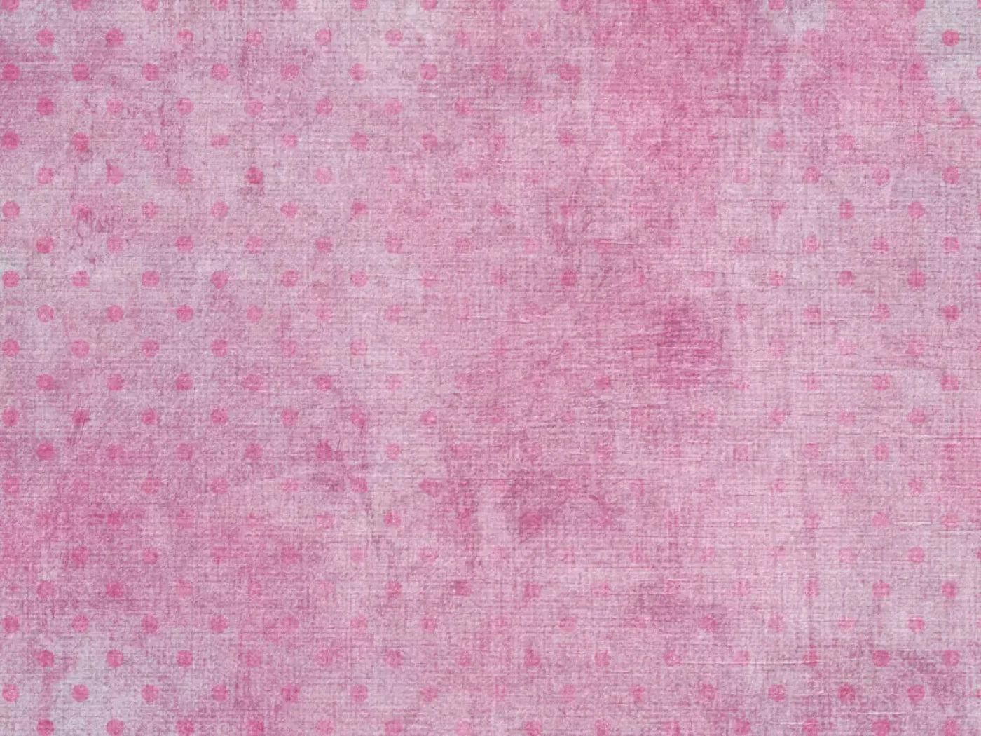Sharna 68X5 Fleece ( 80 X 60 Inch ) Backdrop