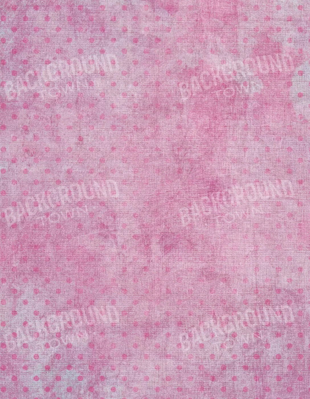 Sharna 6X8 Fleece ( 72 X 96 Inch ) Backdrop
