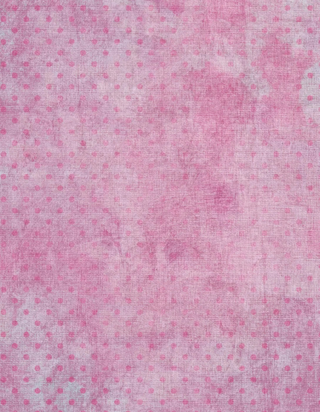 Sharna 6X8 Fleece ( 72 X 96 Inch ) Backdrop