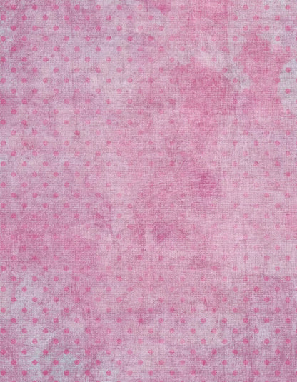 Sharna 6X8 Fleece ( 72 X 96 Inch ) Backdrop