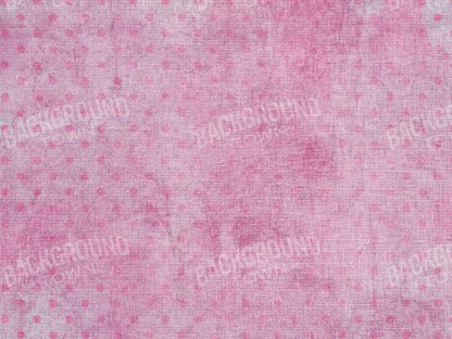 Sharna 7X5 Ultracloth ( 84 X 60 Inch ) Backdrop