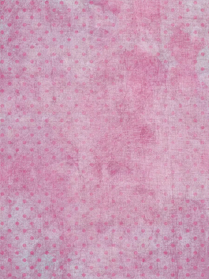 Sharna 8X10 Fleece ( 96 X 120 Inch ) Backdrop