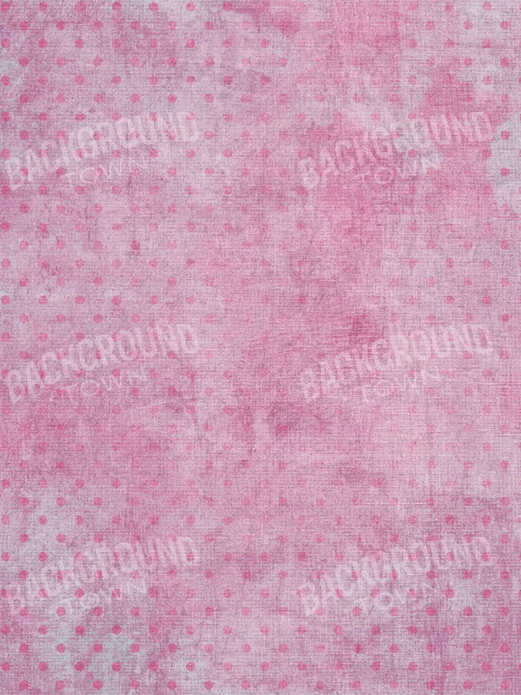 Sharna 8X10 Fleece ( 96 X 120 Inch ) Backdrop
