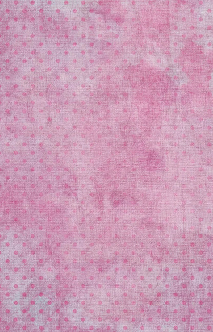 Sharna 8X12 Ultracloth ( 96 X 144 Inch ) Backdrop