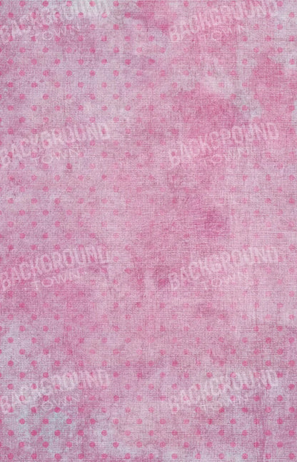 Sharna 8X12 Ultracloth ( 96 X 144 Inch ) Backdrop