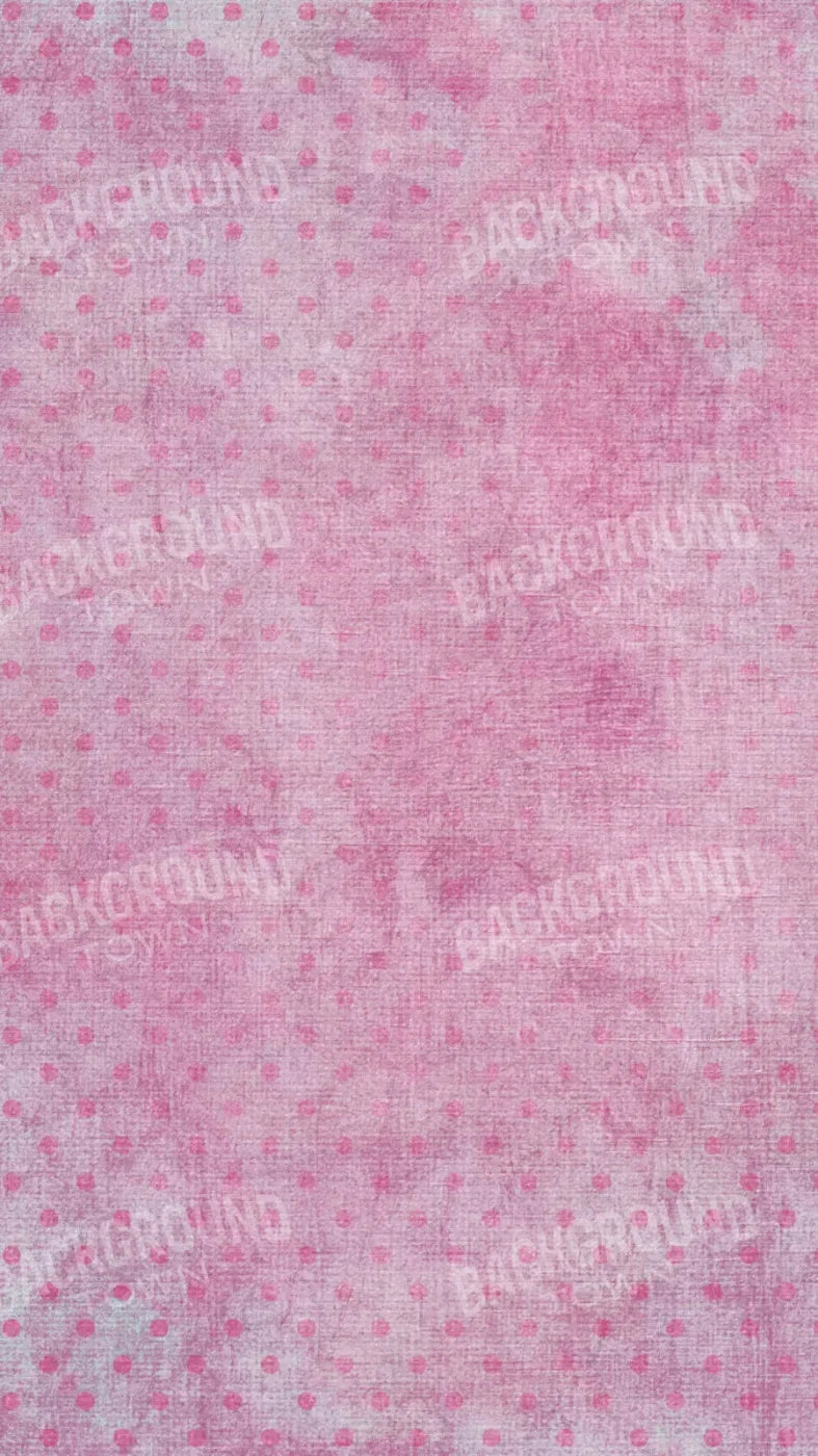 Sharna 8X14 Ultracloth ( 96 X 168 Inch ) Backdrop