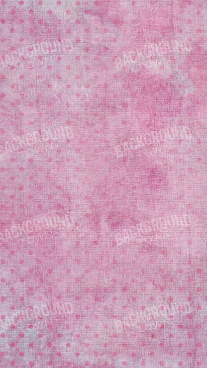 Sharna 8X14 Ultracloth ( 96 X 168 Inch ) Backdrop