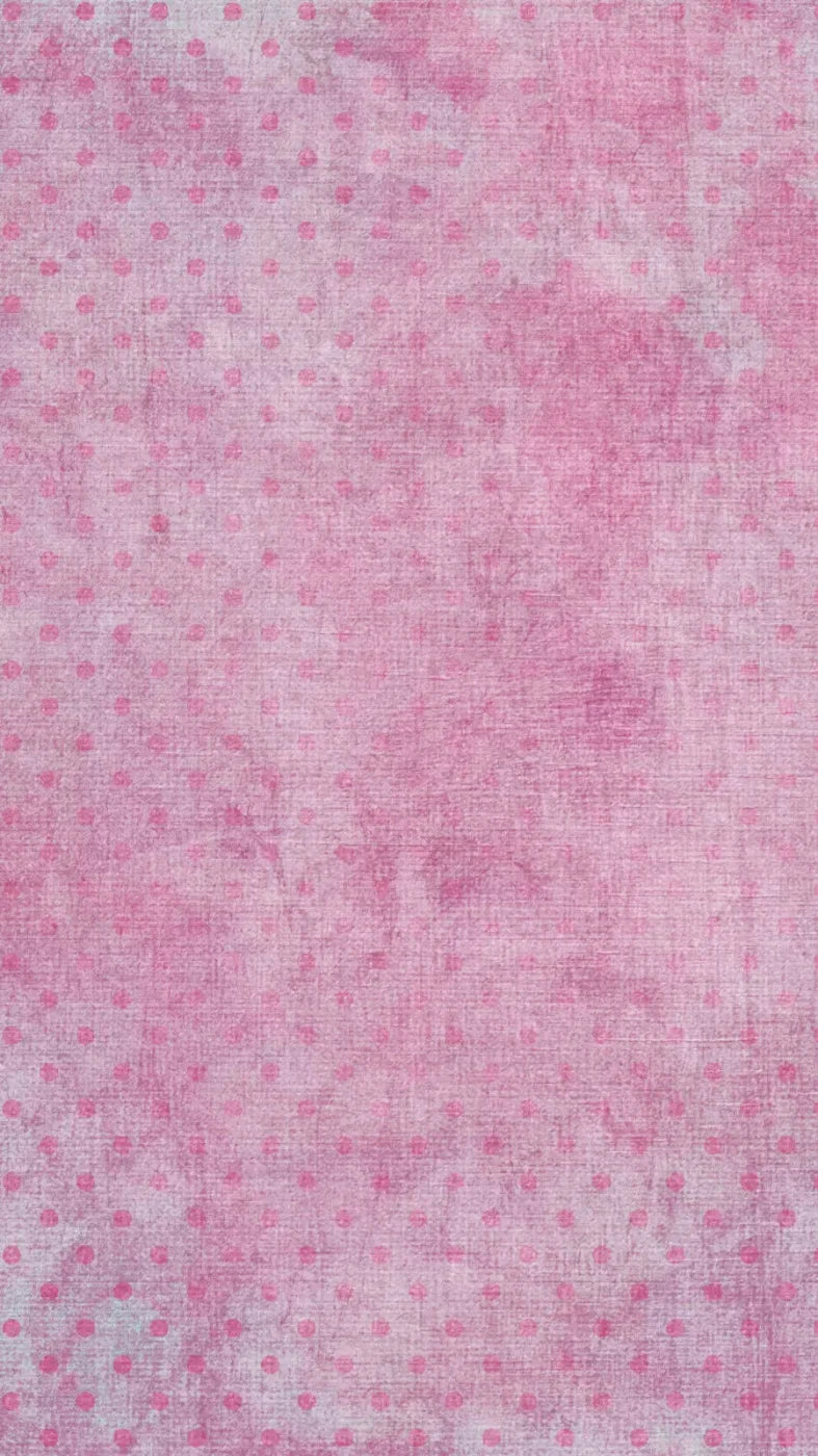 Sharna 8X14 Ultracloth ( 96 X 168 Inch ) Backdrop