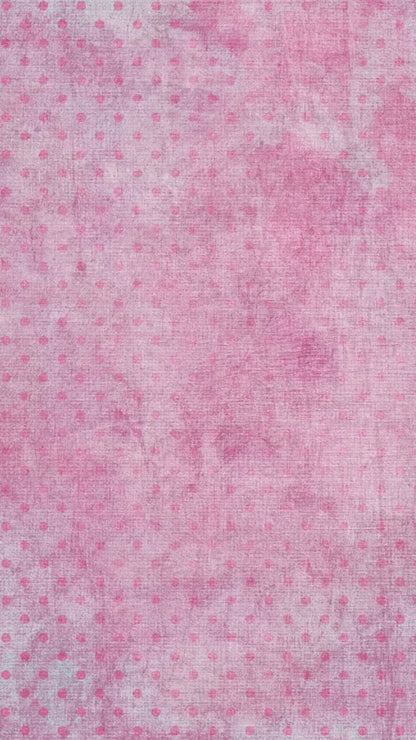 Sharna 8X14 Ultracloth ( 96 X 168 Inch ) Backdrop