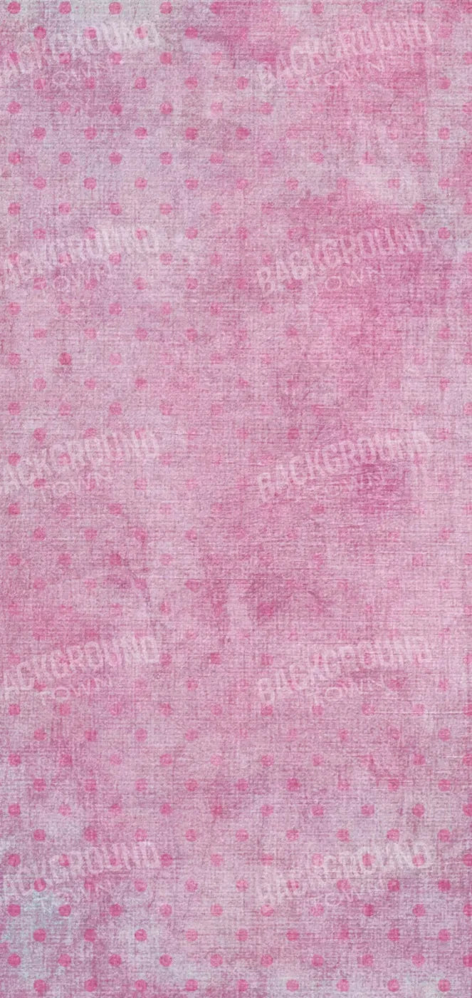 Sharna 8X16 Ultracloth ( 96 X 192 Inch ) Backdrop