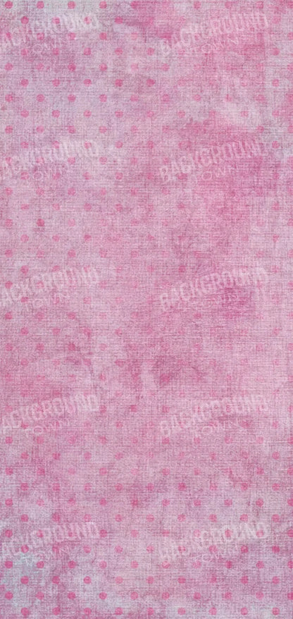 Sharna 8X16 Ultracloth ( 96 X 192 Inch ) Backdrop