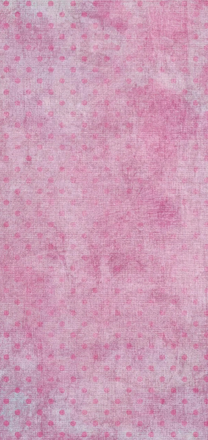 Sharna 8X16 Ultracloth ( 96 X 192 Inch ) Backdrop