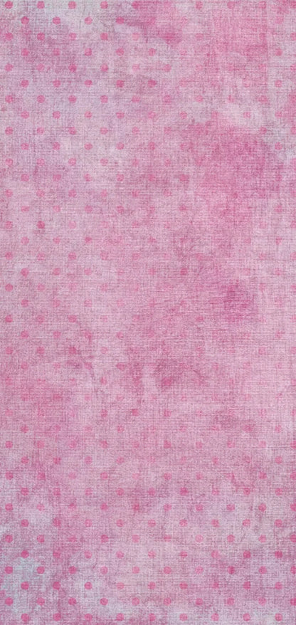 Sharna 8X16 Ultracloth ( 96 X 192 Inch ) Backdrop