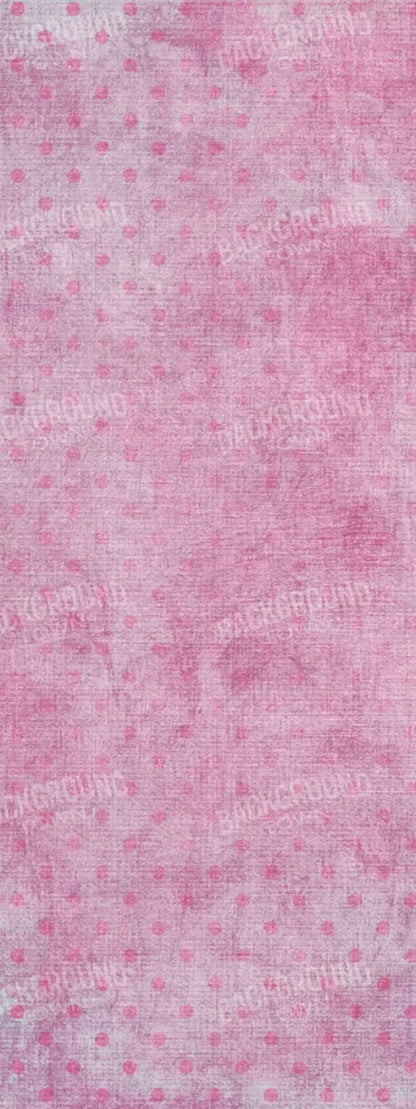 Sharna 8X20 Ultracloth ( 96 X 240 Inch ) Backdrop